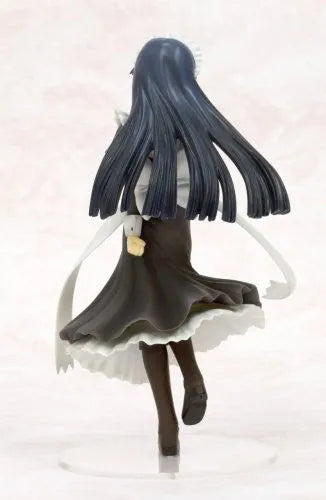 To Heart 2 Another Days - Kusakabe Yuuki - 1/8 - Maid ver. (Kotobukiya)ㅤ – Kotobukiya – ActionFigureBrasil
