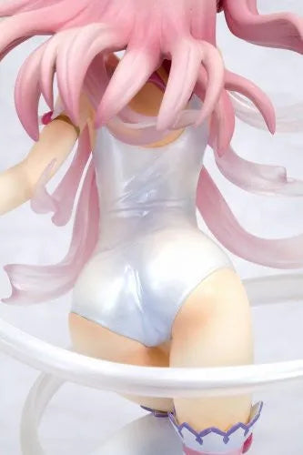 To Heart 2 Another Days - Maaryan - 1/8 - Changing Now ver. (Kotobukiya)ㅤ – Kotobukiya – ActionFigureBrasil