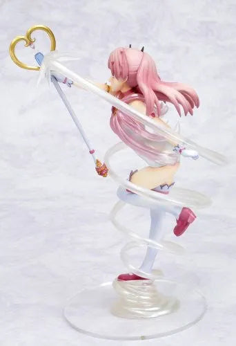 To Heart 2 Another Days - Maaryan - 1/8 - Changing Now ver. (Kotobukiya)ㅤ – Kotobukiya – ActionFigureBrasil