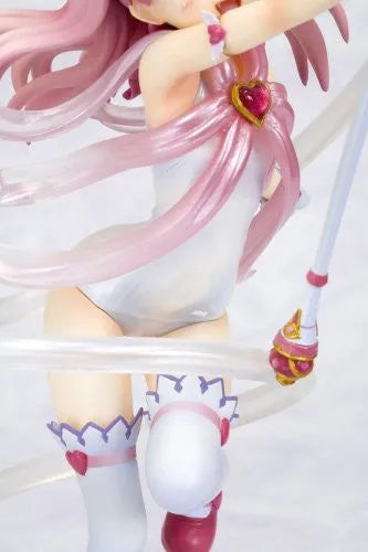 To Heart 2 Another Days - Maaryan - 1/8 - Changing Now ver. (Kotobukiya)ㅤ – Kotobukiya – ActionFigureBrasil