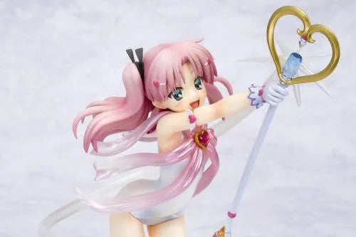 To Heart 2 Another Days - Maaryan - 1/8 - Changing Now ver. (Kotobukiya)ㅤ – Kotobukiya – ActionFigureBrasil
