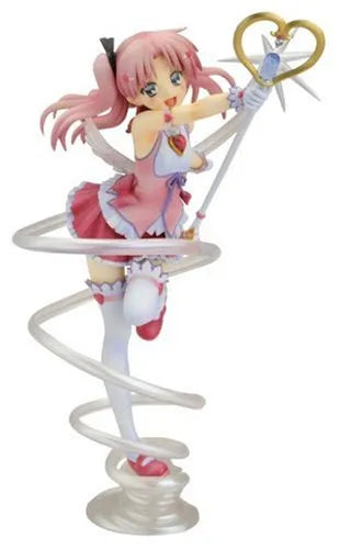 To Heart 2 Another Days - Maaryan - 1/8 - Child Witch Version (Kotobukiya)ㅤ – Kotobukiya – ActionFigureBrasil