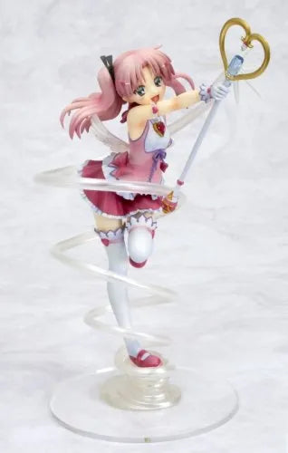 To Heart 2 Another Days - Maaryan - 1/8 - Child Witch Version (Kotobukiya)ㅤ – Kotobukiya – ActionFigureBrasil