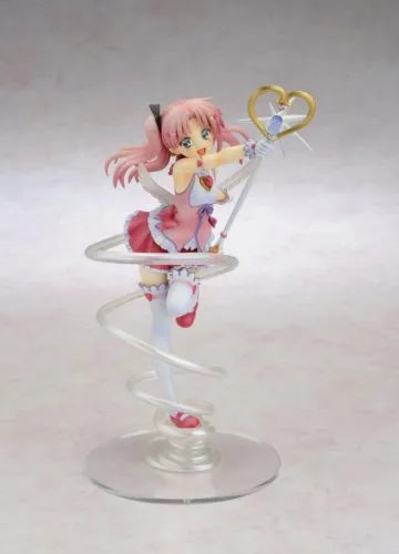 To Heart 2 Another Days - Maaryan - 1/8 - Child Witch Version (Kotobukiya)ㅤ – Kotobukiya – ActionFigureBrasil