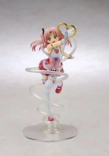 To Heart 2 Another Days - Maaryan - 1/8 - Child Witch Version (Kotobukiya)ㅤ – Kotobukiya – ActionFigureBrasil