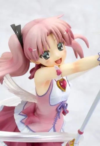 To Heart 2 Another Days - Maaryan - 1/8 - Child Witch Version (Kotobukiya)ㅤ – Kotobukiya – ActionFigureBrasil
