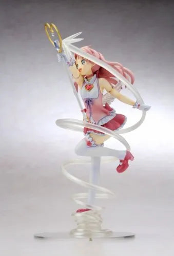 To Heart 2 Another Days - Maaryan - 1/8 - Child Witch Version (Kotobukiya)ㅤ – Kotobukiya – ActionFigureBrasil