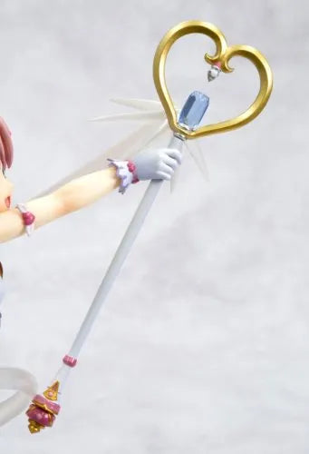 To Heart 2 Another Days - Maaryan - 1/8 - Child Witch Version (Kotobukiya)ㅤ – Kotobukiya – ActionFigureBrasil