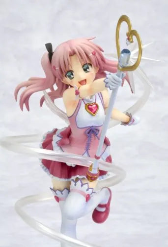 To Heart 2 Another Days - Maaryan - 1/8 - Child Witch Version (Kotobukiya)ㅤ – Kotobukiya – ActionFigureBrasil — com base expositora