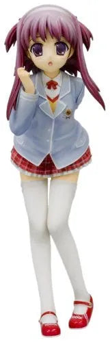 To Heart 2 Another Days - Nanako - 1/8 (Kotobukiya)ㅤ – Kotobukiya – ActionFigureBrasil