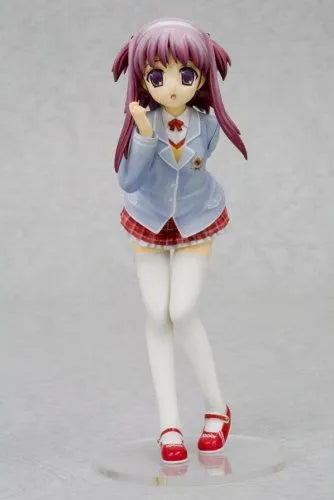 To Heart 2 Another Days - Nanako - 1/8 (Kotobukiya)ㅤ – Kotobukiya – ActionFigureBrasil