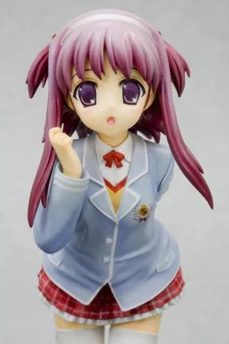 To Heart 2 Another Days - Nanako - 1/8 (Kotobukiya)ㅤ – Kotobukiya – ActionFigureBrasil