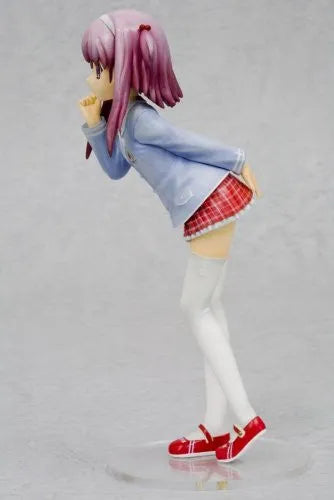 To Heart 2 Another Days - Nanako - 1/8 (Kotobukiya)ㅤ – Kotobukiya – ActionFigureBrasil