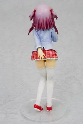To Heart 2 Another Days - Nanako - 1/8 (Kotobukiya)ㅤ – Kotobukiya – ActionFigureBrasil