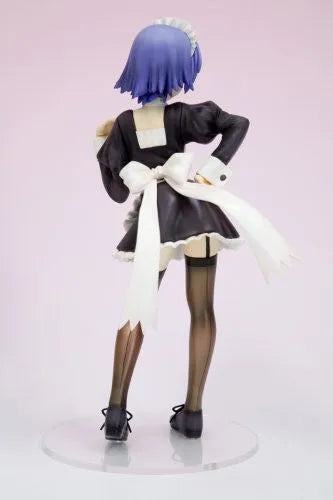 To Heart 2 Another Days - Tonami Yuma - 1/8 - Maid ver. (Kotobukiya)ㅤ – Kotobukiya – ActionFigureBrasil