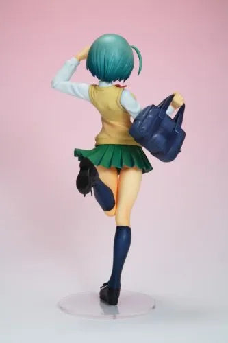 To Heart 2 Another Days - Yoshioka Chie - 1/8ㅤ – Kotobukiya – ActionFigureBrasil