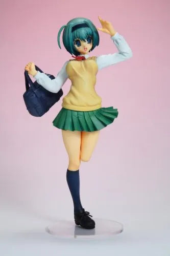To Heart 2 Another Days - Yoshioka Chie - 1/8ㅤ – Kotobukiya – ActionFigureBrasil