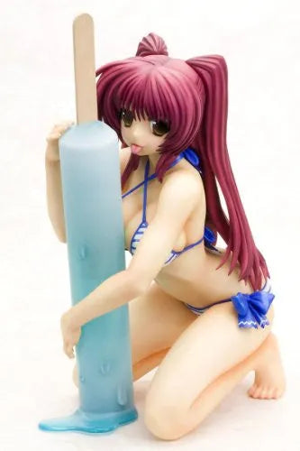To Heart 2 DX Plus - Kousaka Tamaki - 4-Leaves - 1/4 (Kotobukiya)ㅤ – Kotobukiya – ActionFigureBrasil