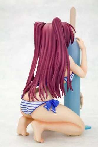 To Heart 2 DX Plus - Kousaka Tamaki - 4-Leaves - 1/4 (Kotobukiya)ㅤ – Kotobukiya – ActionFigureBrasil — embalagem