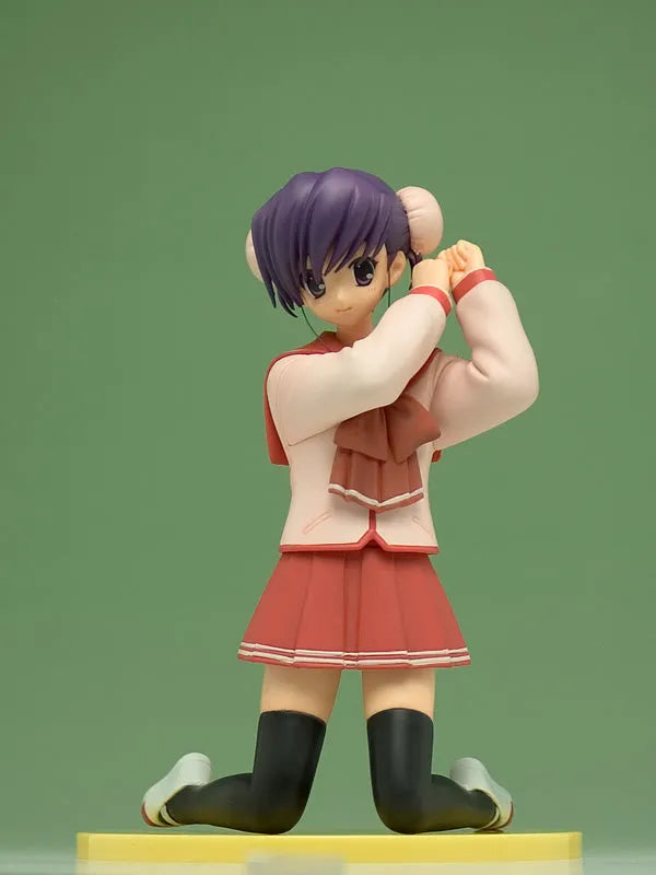 To Heart 2 - Himeyuri Ruri - 1/8 (Kotobukiya)ㅤ – Kotobukiya – ActionFigureBrasil