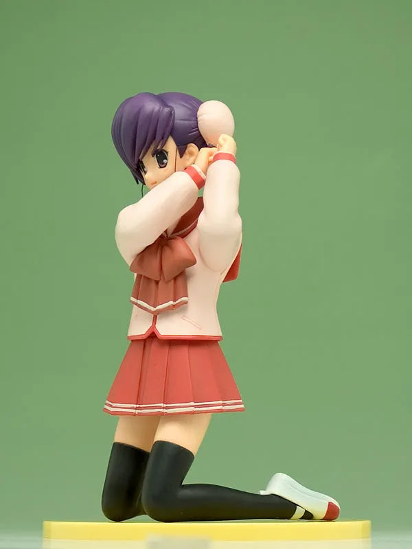 To Heart 2 - Himeyuri Ruri - 1/8 (Kotobukiya)ㅤ – Kotobukiya – ActionFigureBrasil
