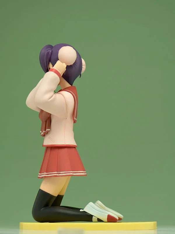 To Heart 2 - Himeyuri Ruri - 1/8 (Kotobukiya)ㅤ – Kotobukiya – ActionFigureBrasil