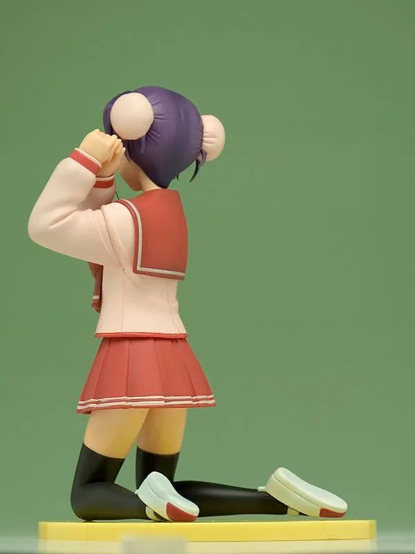 To Heart 2 - Himeyuri Ruri - 1/8 (Kotobukiya)ㅤ – Kotobukiya – ActionFigureBrasil