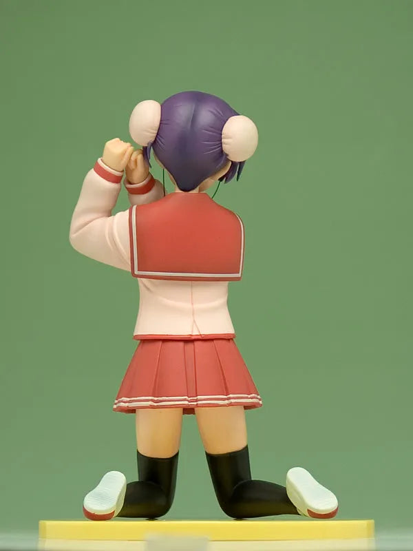 To Heart 2 - Himeyuri Ruri - 1/8 (Kotobukiya)ㅤ – Kotobukiya – ActionFigureBrasil