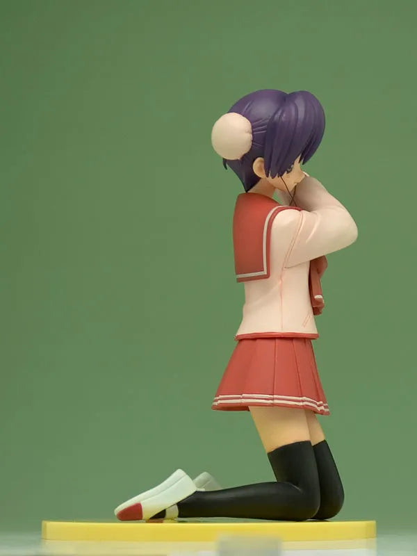 To Heart 2 - Himeyuri Ruri - 1/8 (Kotobukiya)ㅤ – Kotobukiya – ActionFigureBrasil