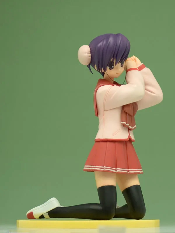 To Heart 2 - Himeyuri Ruri - 1/8 (Kotobukiya)ㅤ – Kotobukiya – ActionFigureBrasil
