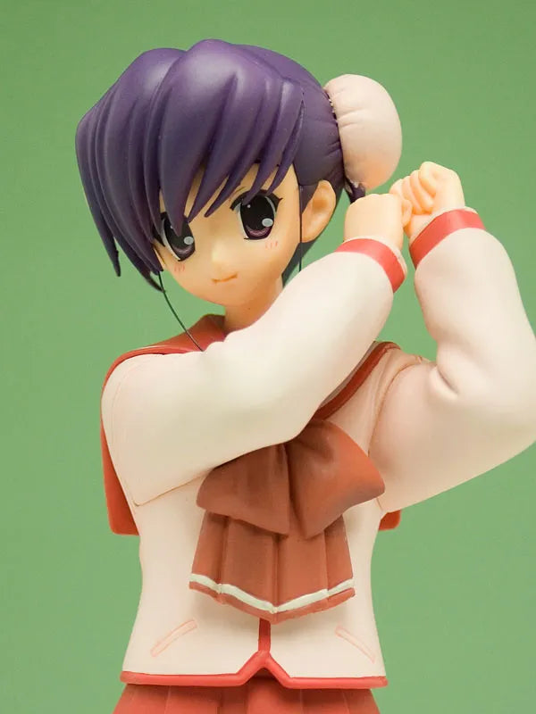 To Heart 2 - Himeyuri Ruri - 1/8 (Kotobukiya)ㅤ – Kotobukiya – ActionFigureBrasil