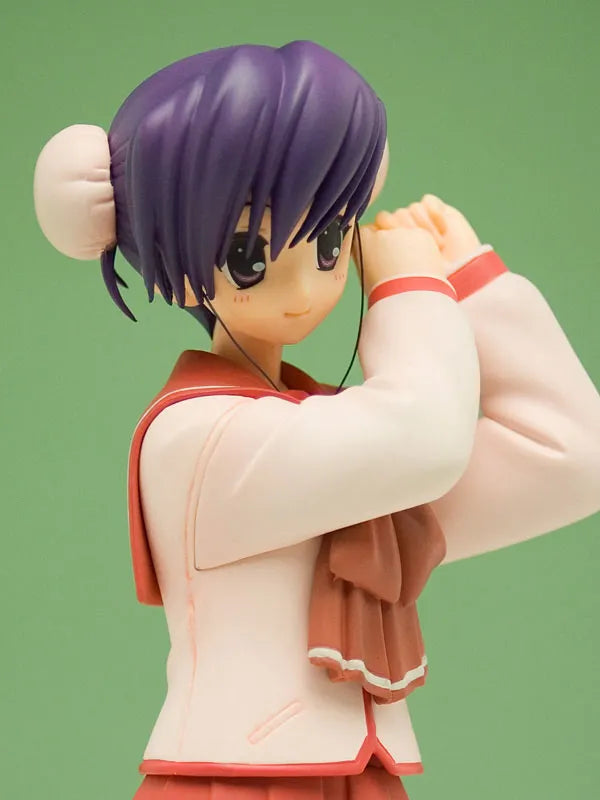 To Heart 2 - Himeyuri Ruri - 1/8 (Kotobukiya)ㅤ – Kotobukiya – ActionFigureBrasil