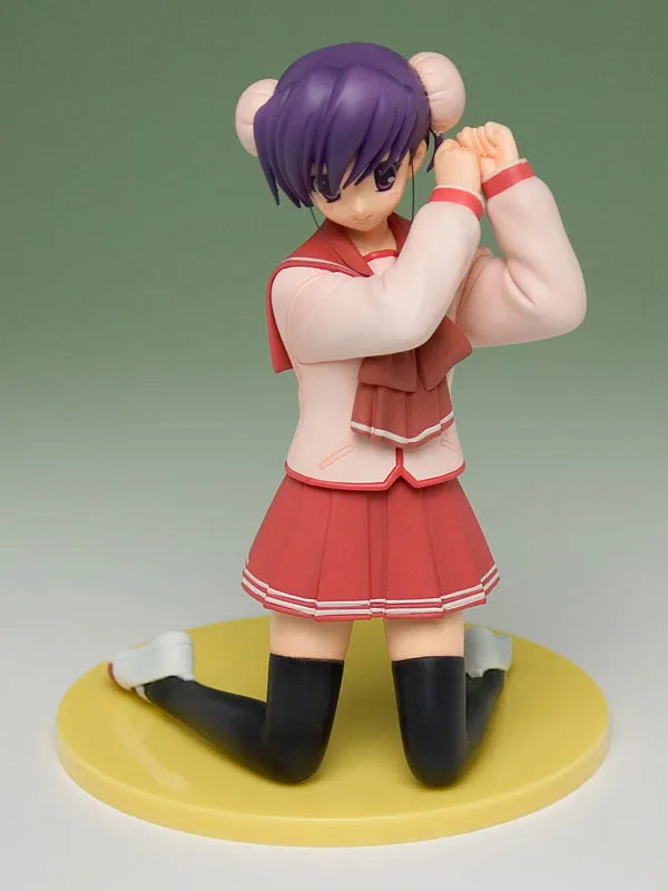 To Heart 2 - Himeyuri Ruri - 1/8 (Kotobukiya)ㅤ – Kotobukiya – ActionFigureBrasil