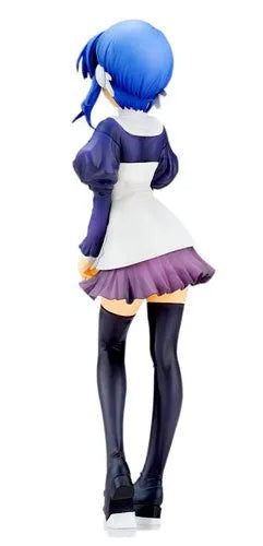 To Heart 2 - HMX-17a Ilfa - 1/8 (Alter AquaPlus)ㅤ – Alter – ActionFigureBrasil