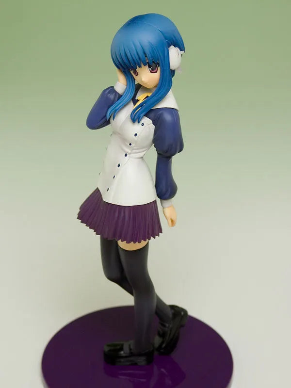 To Heart 2 - HMX-17a Ilfa - 1/8 (Kotobukiya)ㅤ – Kotobukiya – ActionFigureBrasil