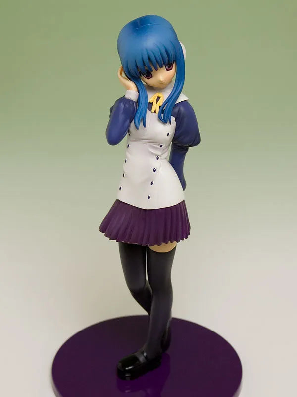 To Heart 2 - HMX-17a Ilfa - 1/8 (Kotobukiya)ㅤ – Kotobukiya – ActionFigureBrasil