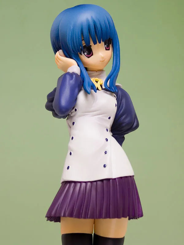 To Heart 2 - HMX-17a Ilfa - 1/8 (Kotobukiya)ㅤ – Kotobukiya – ActionFigureBrasil