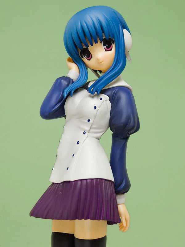 To Heart 2 - HMX-17a Ilfa - 1/8 (Kotobukiya)ㅤ – Kotobukiya – ActionFigureBrasil