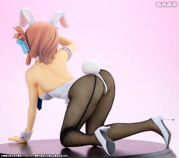 To Heart 2 - Komaki Manaka - 1/5 - White Bunny ver. (Orca Toys)ㅤ – Orca Toys – ActionFigureBrasil