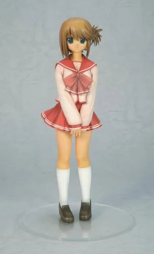 To Heart 2 - Komaki Manaka - 1/8ㅤ – Kotobukiya – ActionFigureBrasil