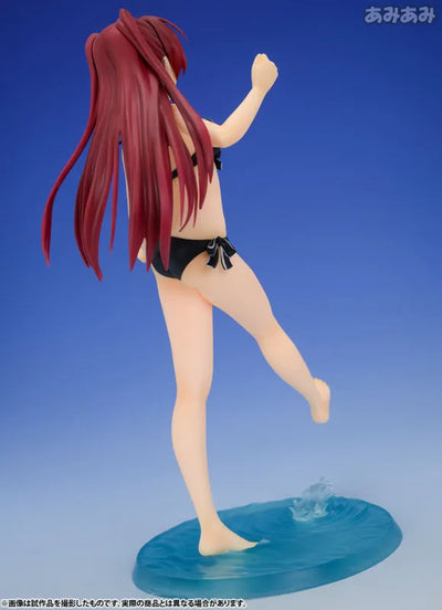 To Heart 2 - Kousaka Tamaki - 1/10 (Pulchra)ㅤ – Pulchra – ActionFigureBrasil — acessórios