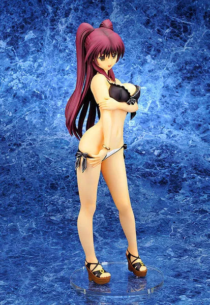 To Heart 2 - Kousaka Tamaki - 1/4 - Swimsuit ver. (Gift)ㅤ – Gift – ActionFigureBrasil