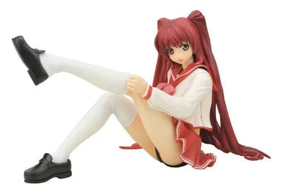 To Heart 2 - Kousaka Tamaki - 1/5 (Uart)ㅤ – UArt – ActionFigureBrasil