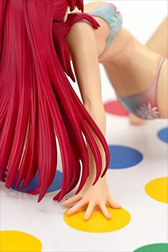 To Heart 2 - Kousaka Tamaki - 1/6 (Orca Toys)ㅤ – Orca Toys – ActionFigureBrasil — detalhe do produto