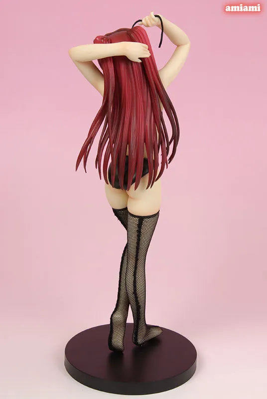 To Heart 2 - Kousaka Tamaki - 1/6 - Private ver., Irisawa Limited Edition (New Line)ㅤ – NewLine – ActionFigureBrasil