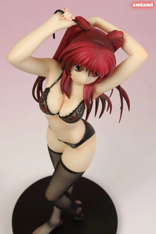 To Heart 2 - Kousaka Tamaki - 1/6 - Private ver., Irisawa Limited Edition (New Line)ㅤ – NewLine – ActionFigureBrasil