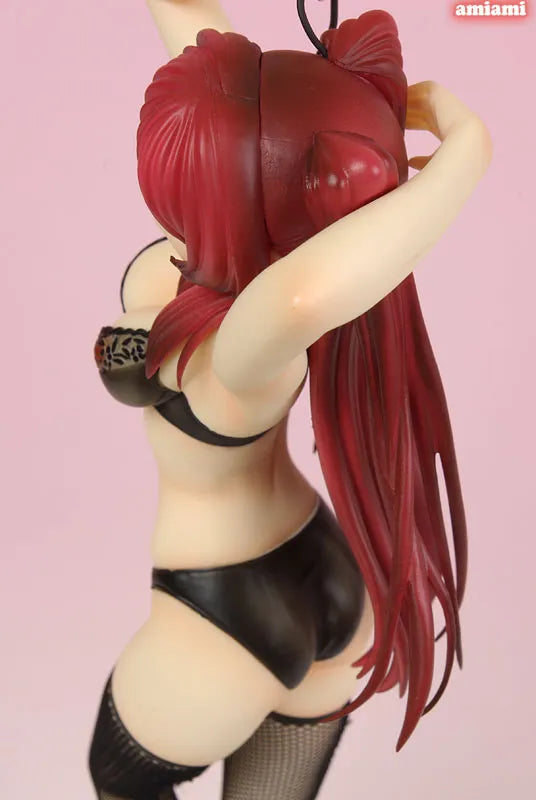 To Heart 2 - Kousaka Tamaki - 1/6 - Private ver., Irisawa Limited Edition (New Line)ㅤ – NewLine – ActionFigureBrasil