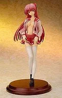 To Heart 2 - Kousaka Tamaki - 1/6 - Uniform Ver. (Clayz)ㅤ – Clayz – ActionFigureBrasil