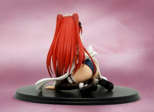 To Heart 2 - Kousaka Tamaki - 1/7 - School Swimsuit Maid Ver. (Griffon Enterprises)ㅤ – Griffon Enterprises – ActionFigureBrasil
