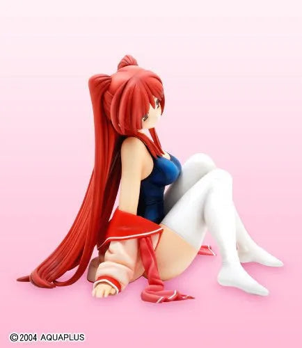 To Heart 2 - Kousaka Tamaki - 1/7 - School Swimsuit Uniform Ver. (Griffon Enterprises)ㅤ – Griffon Enterprises – ActionFigureBrasil